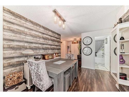 3206-279 Copperpond Common Se, Calgary, AB - Indoor Photo Showing Other Room