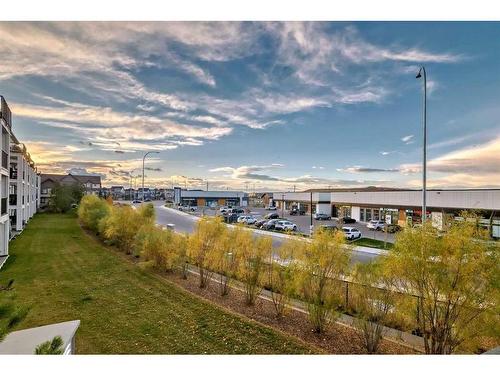 3206-279 Copperpond Common Se, Calgary, AB - Outdoor With View