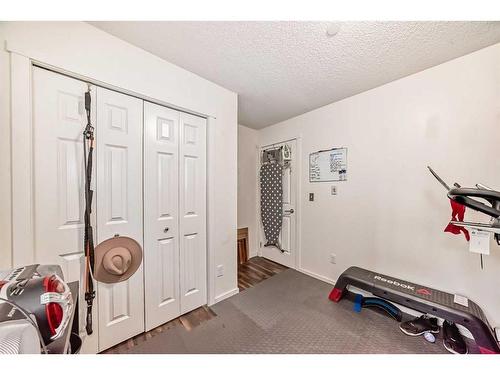 3206-279 Copperpond Common Se, Calgary, AB - Indoor