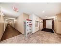 3206-279 Copperpond Common Se, Calgary, AB  - Indoor Photo Showing Other Room 