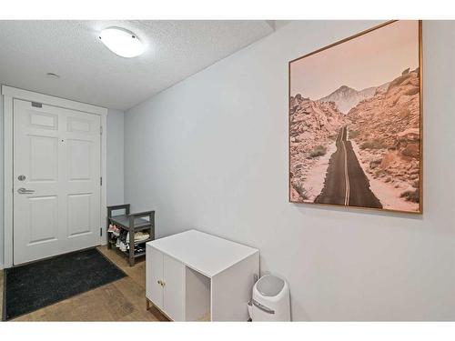 1311-99 Copperstone Park Se, Calgary, AB - Indoor Photo Showing Other Room