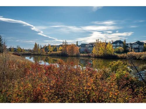 124 Promenade Way Se, Calgary, AB - Outdoor With View