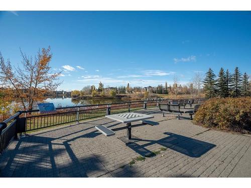 124 Promenade Way Se, Calgary, AB - Outdoor With View