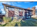 255 Rundleridge Drive Ne, Calgary, AB  - Outdoor 