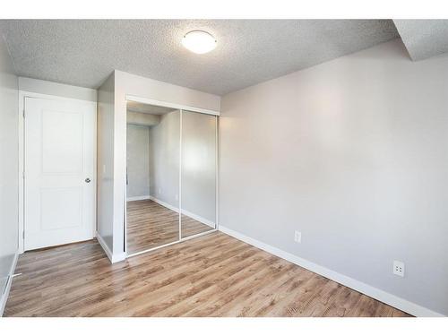 57-4769 Hubalta Road Se, Calgary, AB - Indoor Photo Showing Other Room