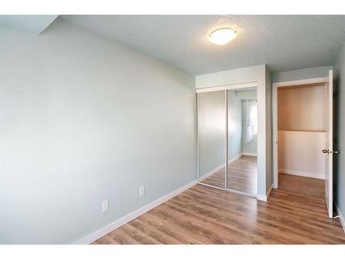 57-4769 Hubalta Road Se, Calgary, AB - Indoor Photo Showing Other Room