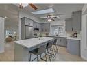 35 Mckinley Road Se, Calgary, AB  - Indoor 