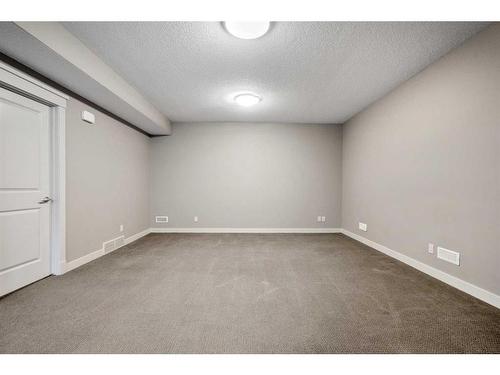 34 Cranarch Circle Se, Calgary, AB - Indoor Photo Showing Other Room