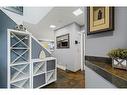 16 Everwoods Road Sw, Calgary, AB  - Indoor 