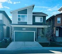 269 Ambleside Avenue NW Calgary, AB T3P 1S4