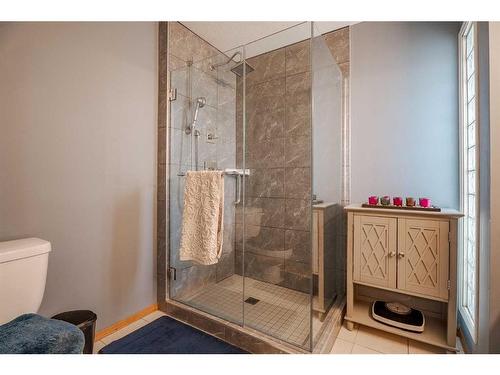 259 Coral Springs Mews Ne, Calgary, AB - Indoor Photo Showing Bathroom