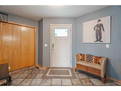 259 Coral Springs Mews Ne, Calgary, AB - Indoor Photo Showing Other Room