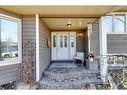 258 Shawnessy Drive Sw, Calgary, AB  - Outdoor 