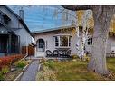 530 53 Avenue Sw, Calgary, AB  - Outdoor 