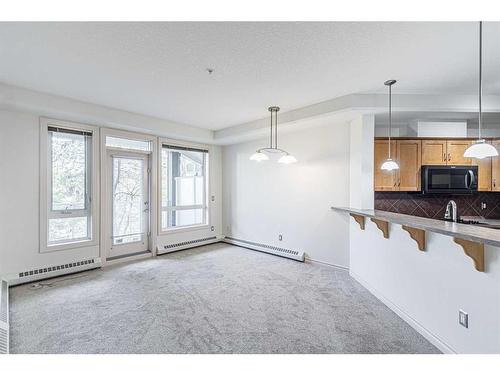 222-3111 34 Avenue Nw, Calgary, AB 