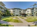 222-3111 34 Avenue Nw, Calgary, AB 