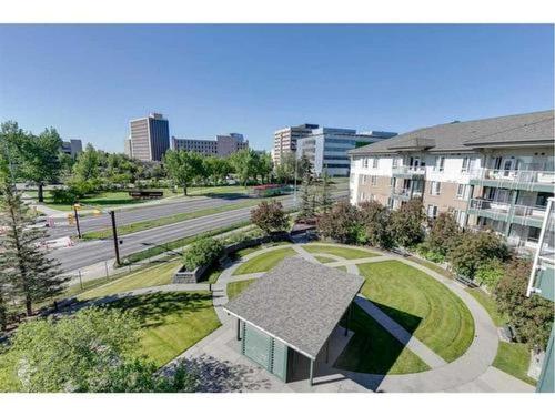 222-3111 34 Avenue Nw, Calgary, AB 