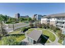 222-3111 34 Avenue Nw, Calgary, AB 