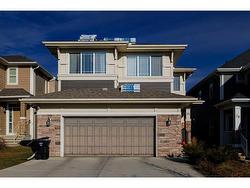 74 Sage Bluff Boulevard NW Calgary, AB T3R 0X8