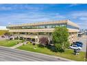 12-3016 5 Avenue Ne, Calgary, AB 