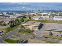 12-3016 5 Avenue Ne, Calgary, AB 