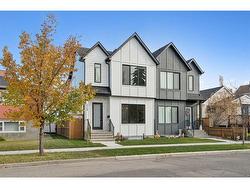 2720 17 Street SE Calgary, AB T2G 3W1