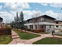 209 Aspen Hills Villas Sw, Calgary, AB  - Outdoor 