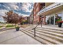 6612-11811 Lake Fraser Drive Se, Calgary, AB  - Outdoor 