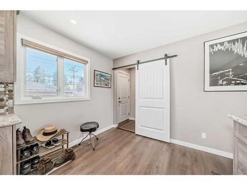 144 Fairview Drive Se, Calgary, AB - Indoor