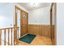 2810 Catalina Boulevard Ne, Calgary, AB  - Indoor Photo Showing Other Room 