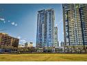 1002-215 13 Avenue Sw, Calgary, AB  - Outdoor With Facade 