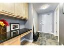 1002-215 13 Avenue Sw, Calgary, AB  - Indoor 