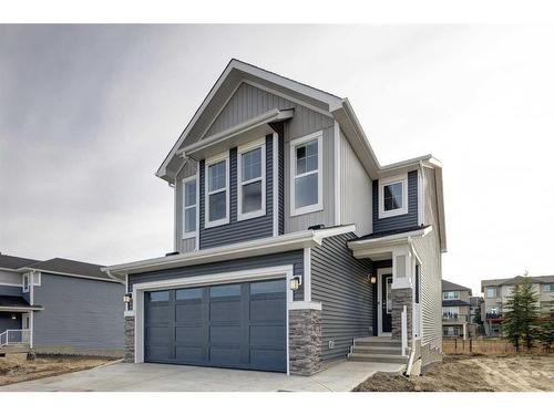 243 Silver Spruce Grove Sw, Calgary, AB 