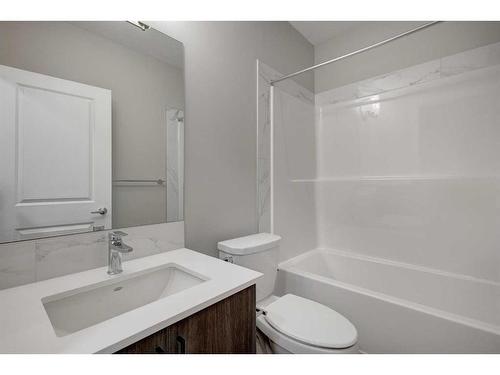 243 Silver Spruce Grove Sw, Calgary, AB 