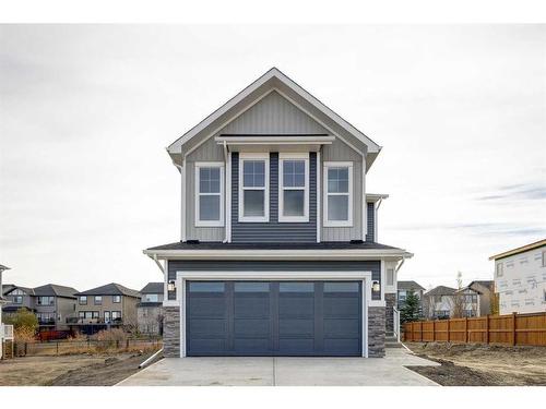 243 Silver Spruce Grove Sw, Calgary, AB 