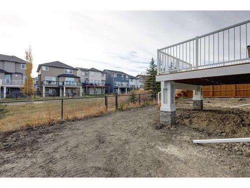 243 Silver Spruce Grove Sw, Calgary, AB 