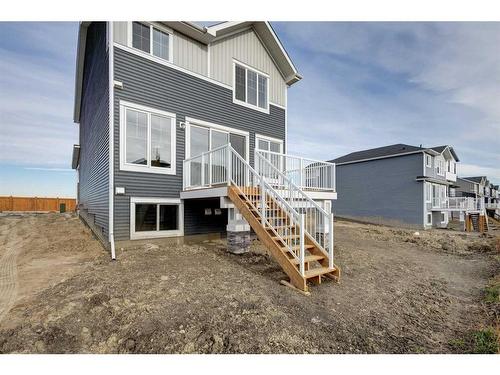 243 Silver Spruce Grove Sw, Calgary, AB 