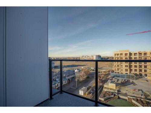 615-370 Dieppe Drive Sw, Calgary, AB - Outdoor With View