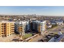 615-370 Dieppe Drive Sw, Calgary, AB  - Outdoor With View 