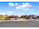 216-6000 Somervale Court Sw, Calgary, AB  - Outdoor With View 