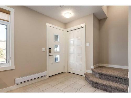 207 Sage Bluff Drive Nw, Calgary, AB - Indoor Photo Showing Other Room