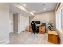 207 Sage Bluff Drive Nw, Calgary, AB  - Indoor 