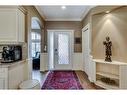 347 Sierra Madre Court Sw, Calgary, AB  - Indoor 