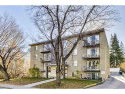 203-215 25 Avenue SW Calgary, AB T2S 0L2