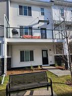 303-669 Savanna Boulevard NE Calgary, AB T3J 2K2