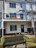 303-669 Savanna Boulevard Ne, Calgary, AB  - Outdoor With Balcony 