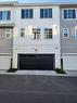 303-669 Savanna Boulevard Ne, Calgary, AB  - Outdoor 