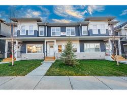 843 Carrington Boulevard NW Calgary, AB T3P 2G4