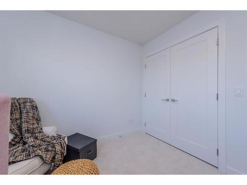 843 Carrington Boulevard Nw, Calgary, AB - Indoor Photo Showing Other Room