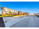 843 Carrington Boulevard Nw, Calgary, AB  - Outdoor 